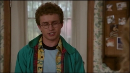 The Goldbergs - Season 10 Episode 09